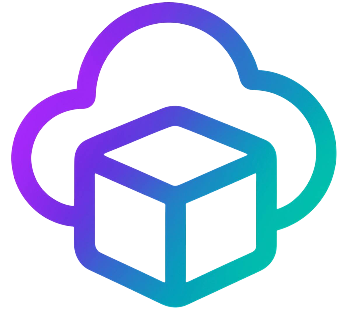 SolBox Logo
