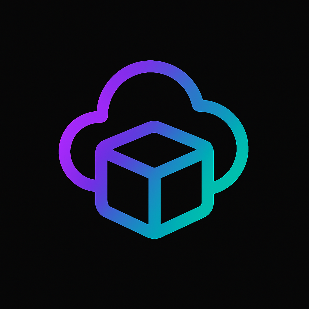SolBox Logo